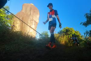 BIB: 
                            <button type="button" onclick="openModal(19083573)" class="btn btn-primary btn-sm float-right btn-popup" data-toggle="modal" data-target=".modal-high-quality">
                        <i class="fas fa-shopping-cart"></i> Add to Cart
                    </button>
                                            <button type="button" onclick="isThisMe(19083573, true)" class="btn btn-success btn-sm float-right btn-popup btn-isme hidden" data-toggle="tooltip" data-placement="bottom" title="นี่คือรูปของคุณใช่ไหม คลิกที่นี่เพื่อเอาเข้าอัลบั้ม">
                        <i class="fas fa-plus"></i> Add to album
                    </button>
                    <button type="button" onclick="isThisMe(19083573, false)" class="btn btn-warning btn-sm float-right btn-popup btn-isnotme hidden">
                        <i class="fas fa-ban"></i> Remove from album
                    </button>